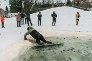 LSF x Mežezers sezonas noslēgums & RBI fotogrāfs; Justīne Zonne