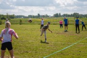 Kalnu slēpošanas 2022 sezonas noslēguma pasākums, Foto: E.Lukšo