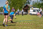 Kalnu slēpošanas 2022 sezonas noslēguma pasākums, Foto: E.Lukšo