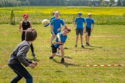 Kalnu slēpošanas 2022 sezonas noslēguma pasākums, Foto: E.Lukšo