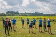 Kalnu slēpošanas 2022 sezonas noslēguma pasākums, Foto: E.Lukšo