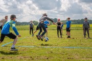 Kalnu slēpošanas 2022 sezonas noslēguma pasākums, Foto: E.Lukšo