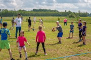 Kalnu slēpošanas 2022 sezonas noslēguma pasākums, Foto: E.Lukšo