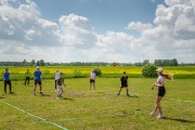 Kalnu slēpošanas 2022 sezonas noslēguma pasākums, Foto: E.Lukšo