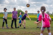 Kalnu slēpošanas 2022 sezonas noslēguma pasākums, Foto: E.Lukšo