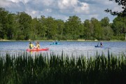 Kalnu slēpošanas 2022 sezonas noslēguma pasākums, Foto: E.Lukšo