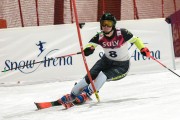 FIS Baltijas kauss 2023 1.posms, FIS paralēlais slaloms, Foto: E.Lukšo