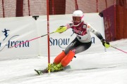 FIS Baltijas kauss 2023 1.posms, FIS paralēlais slaloms, Foto: E.Lukšo