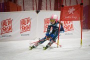 FIS Baltijas kauss 2023 1.posms, jauniešu un meistaru SSL, Foto: E.Lukšo