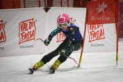 FIS Baltijas kauss 2023 1.posms, jauniešu un meistaru SSL, Foto: E.Lukšo