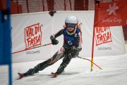 FIS Baltijas kauss 2023 1.posms, jauniešu un meistaru SSL, Foto: E.Lukšo