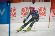 FIS Baltijas kauss 2023 1.posms, jauniešu un meistaru SSL, Foto: E.Lukšo