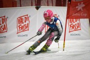 FIS Baltijas kauss 2023 1.posms, jauniešu un meistaru SSL, Foto: E.Lukšo