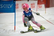 FIS Baltijas kauss 2023 1.posms, jauniešu un meistaru SSL, Foto: E.Lukšo