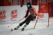 FIS Baltijas kauss 2023 1.posms, jauniešu un meistaru SSL, Foto: E.Lukšo