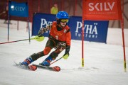 FIS Baltijas kauss 2023 1.posms, jauniešu un meistaru SSL, Foto: E.Lukšo