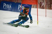 FIS Baltijas kauss 2023 1.posms, jauniešu un meistaru SSL, Foto: E.Lukšo