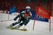 FIS Baltijas kauss 2023 1.posms, jauniešu un meistaru SSL, Foto: E.Lukšo