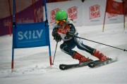 FIS Baltijas kauss 2023 1.posms, jauniešu un meistaru SSL, Foto: E.Lukšo