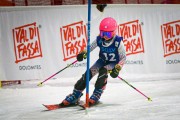 FIS Baltijas kauss 2023 1.posms, jauniešu un meistaru SL, Foto: E.Lukšo