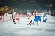 FIS Baltijas kauss 2023 1.posms, jauniešu un meistaru PSL, Foto: E.Lukšo