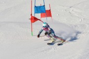 FIS Baltic Cup 2018 3. posms, jauniešu un meistaru PSL kvalifikācija, Foto: Emīls Lukšo