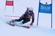 FIS Baltijas kauss 2023 Pozza di Fassa, apkārtne, Foto: E.Lukšo