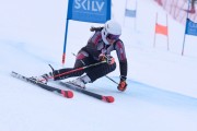 FIS Baltijas kauss 2023 Pozza di Fassa, apkārtne, Foto: E.Lukšo