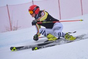 FIS Baltijas kauss 2023 Pozza di Fassa, apkārtne, Foto: E.Lukšo