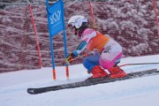 FIS Baltijas kauss 2023 Pozza di Fassa, apkārtne, Foto: E.Lukšo