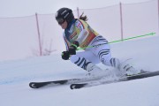 FIS Baltijas kauss 2023 Pozza di Fassa, apkārtne, Foto: E.Lukšo