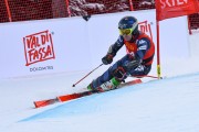 FIS Baltijas kauss 2023 Pozza di Fassa, FIS GS Latvijas NC, Foto: E.Lukšo