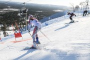 FIS Baltic Cup 2018 3. posms, jauniešu un meistaru PSL fināli, Foto: Emīls Lukšo