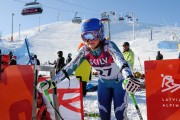 FIS Baltic Cup 2018 3. posms, jauniešu un meistaru PSL fināli, Foto: Emīls Lukšo