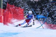 FIS Baltijas kauss 2023 Pozza di Fassa, FIS GS Lietuvas NC, Foto: E.Lukšo