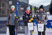 FIS Baltijas kauss 2023 Pozza di Fassa, FIS GS Lietuvas NC, Foto: E.Lukšo