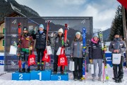 FIS Baltijas kauss 2023 Pozza di Fassa, FIS GS Lietuvas NC, Foto: E.Lukšo