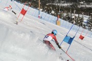 FIS Baltic Cup 2018 3. posms, jauniešu un meistaru PSL fināli, Foto: Emīls Lukšo