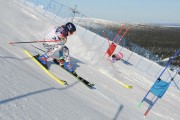 FIS Baltic Cup 2018 3. posms, jauniešu un meistaru PSL fināli, Foto: Emīls Lukšo