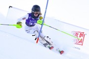 FIS Baltijas kauss 2023 Pozza di Fassa, FIS SL Lietuvas NC, Foto: E.Lukšo