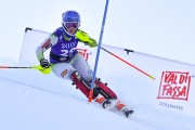 FIS Baltijas kauss 2023 Pozza di Fassa, FIS SL Lietuvas NC, Foto: E.Lukšo