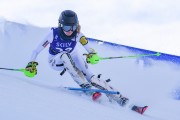 FIS Baltijas kauss 2023 Pozza di Fassa, FIS SL Lietuvas NC, Foto: E.Lukšo