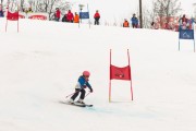 Vilciņa kauss, 2.posms - Fans balvas izcīņa