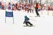 Vilciņa kauss, 2.posms - Fans balvas izcīņa