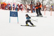 Vilciņa kauss, 2.posms - Fans balvas izcīņa