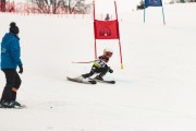 Vilciņa kauss, 2.posms - Fans balvas izcīņa