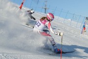 FIS Baltic Cup 2018 3. posms, jauniešu un meistaru PSL fināli, Foto: Emīls Lukšo