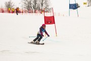 Vilciņa kauss, 2.posms - Fans balvas izcīņa