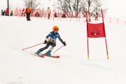 Vilciņa kauss, 2.posms - Fans balvas izcīņa