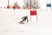 Vilciņa kauss, 2.posms - Fans balvas izcīņa